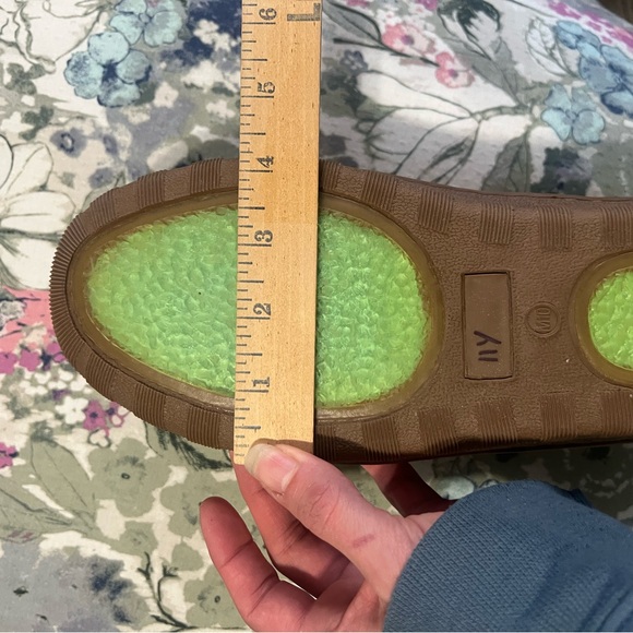 Unisex slippers - Picture 5 of 6